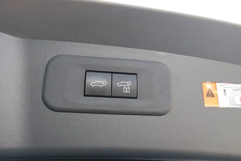 Lexus NX 350h din 2024 cu 15.842 km - oferta LEX254147 - foto 18