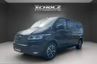 Volkswagen T7 Multivan din 2024 cu 84.652 km - oferta VOL254150 - foto 1