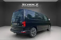 Volkswagen T7 Multivan din 2024 cu 84.652 km - oferta VOL254150 - foto 4