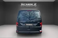 Volkswagen T7 Multivan din 2024 cu 84.652 km - oferta VOL254150 - foto 5