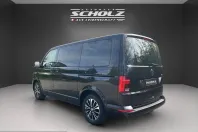 Volkswagen T7 Multivan din 2024 cu 84.652 km - oferta VOL254150 - foto 6