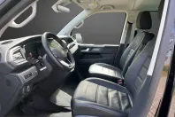 Volkswagen T7 Multivan din 2024 cu 84.652 km - oferta VOL254150 - foto 8