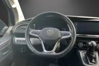 Volkswagen T7 Multivan din 2024 cu 84.652 km - oferta VOL254150 - foto 9