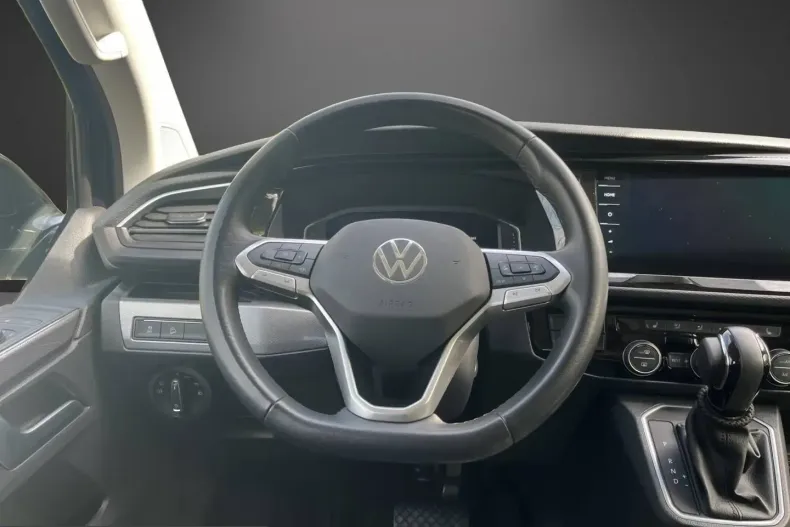 Volkswagen T7 Multivan din 2024 cu 84.652 km - oferta VOL254150 - foto 9