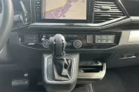 Volkswagen T7 Multivan din 2024 cu 84.652 km - oferta VOL254150 - foto 11