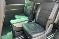 Volkswagen T7 Multivan din 2024 cu 84.652 km - oferta VOL254150 - foto 12