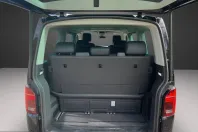 Volkswagen T7 Multivan din 2024 cu 84.652 km - oferta VOL254150 - foto 13