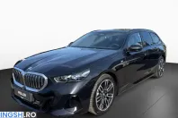 BMW 520 (Seria 5) din 2024 cu 63.521 km - oferta BMW254151 - foto 1