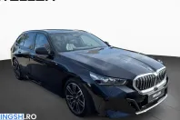 BMW 520 (Seria 5) din 2024 cu 63.521 km - oferta BMW254151 - foto 2