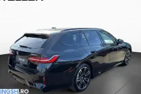 BMW 520 (Seria 5) din 2024 cu 63.521 km - oferta BMW254151 - foto 4
