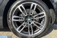 BMW 520 (Seria 5) din 2024 cu 63.521 km - oferta BMW254151 - foto 5