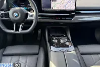 BMW 520 (Seria 5) din 2024 cu 63.521 km - oferta BMW254151 - foto 6