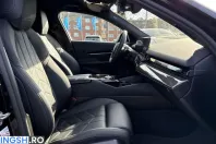 BMW 520 (Seria 5) din 2024 cu 63.521 km - oferta BMW254151 - foto 9
