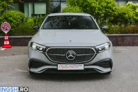 Mercedes-Benz E 200 (Clasa E) din 2025 cu 37.000 km - oferta MER254152 - foto 3
