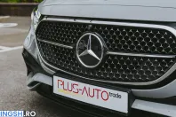 Mercedes-Benz E 200 (Clasa E) din 2025 cu 37.000 km - oferta MER254152 - foto 5