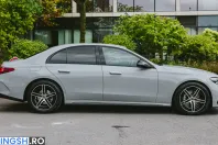 Mercedes-Benz E 200 (Clasa E) din 2025 cu 37.000 km - oferta MER254152 - foto 10