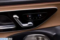 Mercedes-Benz E 200 (Clasa E) din 2025 cu 37.000 km - oferta MER254152 - foto 16