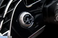 Mercedes-Benz E 200 (Clasa E) din 2025 cu 37.000 km - oferta MER254152 - foto 22