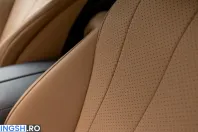 Mercedes-Benz E 200 (Clasa E) din 2025 cu 37.000 km - oferta MER254152 - foto 23