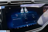 Mercedes-Benz E 200 (Clasa E) din 2025 cu 37.000 km - oferta MER254152 - foto 28
