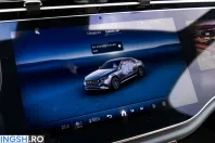 Mercedes-Benz E 200 (Clasa E) din 2025 cu 37.000 km - oferta MER254152 - foto 29