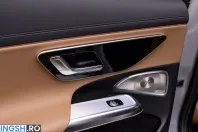 Mercedes-Benz E 200 (Clasa E) din 2025 cu 37.000 km - oferta MER254152 - foto 34