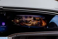 Mercedes-Benz E 200 (Clasa E) din 2025 cu 37.000 km - oferta MER254152 - foto 38