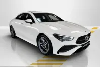 Mercedes-Benz CLA 180 (Clasa CLA) din 2023 cu 36.212 km - oferta MER254153 - foto 4