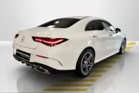 Mercedes-Benz CLA 180 (Clasa CLA) din 2023 cu 36.212 km - oferta MER254153 - foto 5
