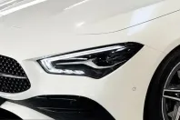 Mercedes-Benz CLA 180 (Clasa CLA) din 2023 cu 36.212 km - oferta MER254153 - foto 7