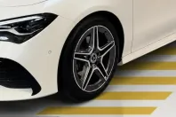 Mercedes-Benz CLA 180 (Clasa CLA) din 2023 cu 36.212 km - oferta MER254153 - foto 8