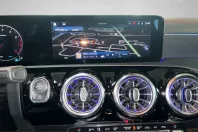 Mercedes-Benz CLA 180 (Clasa CLA) din 2023 cu 36.212 km - oferta MER254153 - foto 10