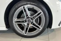 Mercedes-Benz CLA 180 (Clasa CLA) din 2023 cu 36.212 km - oferta MER254153 - foto 17