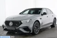 Mercedes-Benz E 53 AMG (Clasa E) din 2025 cu 24.950 km - oferta MER254154 - foto 1
