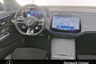 Mercedes-Benz E 53 AMG (Clasa E) din 2025 cu 24.950 km - oferta MER254154 - foto 2