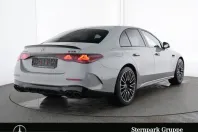 Mercedes-Benz E 53 AMG (Clasa E) din 2025 cu 24.950 km - oferta MER254154 - foto 4