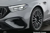 Mercedes-Benz E 53 AMG (Clasa E) din 2025 cu 24.950 km - oferta MER254154 - foto 5