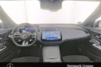 Mercedes-Benz E 53 AMG (Clasa E) din 2025 cu 24.950 km - oferta MER254154 - foto 7