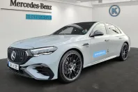 Mercedes-Benz E 53 AMG (Clasa E) din 2025 cu 13.334 km - oferta MER254155 - foto 1