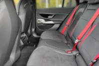Mercedes-Benz E 53 AMG (Clasa E) din 2025 cu 13.334 km - oferta MER254155 - foto 12