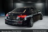 Mercedes-Benz C 63 AMG (Clasa C) din 2025 cu 6.157 km - oferta MER254156 - foto 5