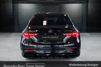 Mercedes-Benz C 63 AMG (Clasa C) din 2025 cu 6.157 km - oferta MER254156 - foto 6