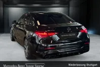 Mercedes-Benz C 63 AMG (Clasa C) din 2025 cu 6.157 km - oferta MER254156 - foto 9