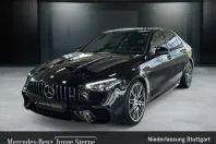 Mercedes-Benz C 63 AMG (Clasa C) din 2025 cu 6.157 km - oferta MER254156 - foto 10
