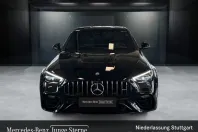 Mercedes-Benz C 63 AMG (Clasa C) din 2025 cu 6.157 km - oferta MER254156 - foto 11