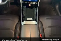 Mercedes-Benz C 63 AMG (Clasa C) din 2025 cu 6.157 km - oferta MER254156 - foto 16