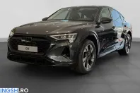 Audi Q8 din 2025 cu 9.990 km - oferta AUD254158 - foto 1