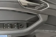 Audi Q8 din 2025 cu 9.990 km - oferta AUD254158 - foto 3