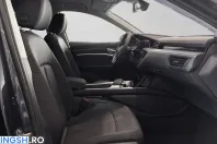 Audi Q8 din 2025 cu 9.990 km - oferta AUD254158 - foto 4