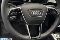 Audi Q8 din 2025 cu 9.990 km - oferta AUD254158 - foto 6